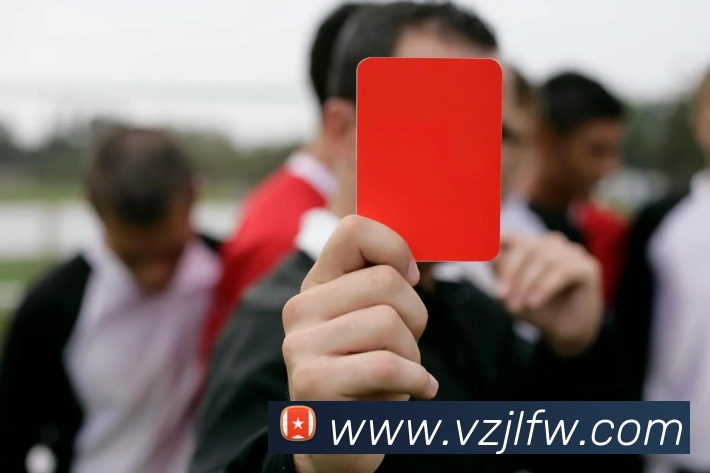 平台使命图